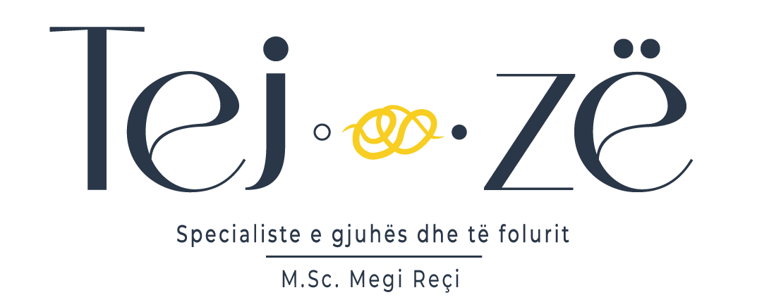 logotype