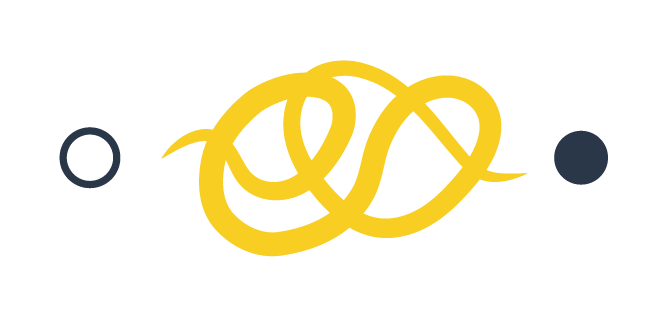 klinike logopedike